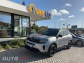 Citroen C5 Aircross 1.5 BlueHDi Live EAT8