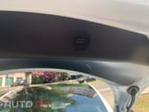 Tesla Model 3 Long Range Tração Integral