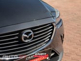 Mazda CX-3 1.5 Sky.Special Edition