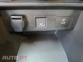 Dacia Sandero TCe 90 Stepway Extreme
