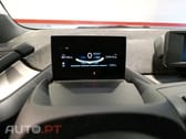 BMW i3 120Ah