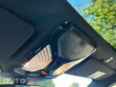 BMW 530 e Pack 50 anos BMW M