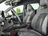 Cupra Leon ST 1.4 e-Hybrid VZ DSG