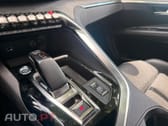 Peugeot 3008 1.6 Hybrid GT Pack e-EAT8