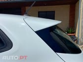 Renault Clio 1.5 BlueDci Intens