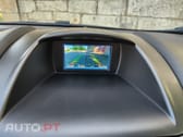 Ford Fiesta 1.5 TDCi Trend