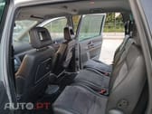 Volkswagen Sharan 1.9 TDI 7Lugares