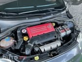 Fiat 500C ABARTH 1.4 JET ELABORATIONE MTA