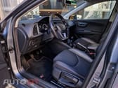 Seat Leon 1.4 TSi FR S/S