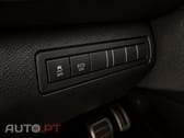 Peugeot 308 SW 1.6 BlueHDi GT Line