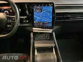 Renault Austral 1.3 E-Tech Iconic
