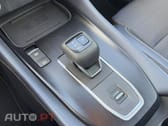 Nissan Qashqai 1.3 DIG-T Mild Hybrid Tekna Xtronic
