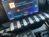 Peugeot 508 SW 1.5 BlueHDi Active Pack EAT8