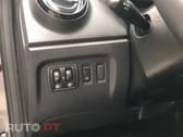 Renault Captur 0.9 TCE