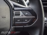Peugeot 3008 1.6 Hybrid4 Allure Pack e-EAT8