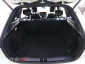Mercedes-Benz GLA 250 e 8G-DCT AMG Line