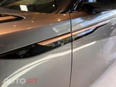 Land Rover Velar 2.0 R-Dynamic 241cv
