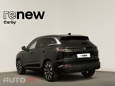 Renault Austral Austral 1.3 Mild Hybrid Techno