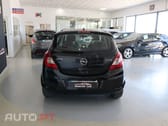 Opel Corsa 1.3 CDTi City