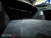 Tesla Model Y Long Range Dual Motor AWD
