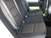 Hyundai i30 1.6 CRDi Classic