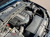 BMW 320 E90 LCI