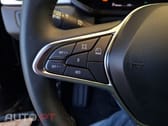 Renault Captur 1.0 TCe 100 Bi-Fuel evolution