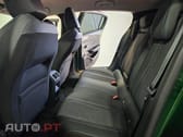 Peugeot 308 1.2 PureTech Allure EAT8