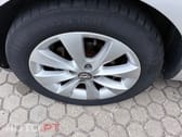 Opel Corsa 1.2 Dynamic