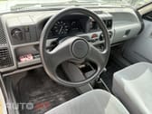 Opel Corsa 1.2 S
