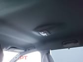 Peugeot 5008 1.5 BlueHDi GT EAT8