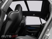 Porsche Macan 4S InnoDrive I.V.A DEDUTÍVEL