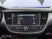 Opel Crossland 1.5 D Business Edition