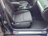 Audi A4 Avant 2.0 TDi Advance