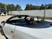 Renault Mégane Cabrio 1.5 dCi GT-Line EDC 