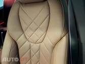 BMW X5 50 e xDrive Edição Desportiva M
