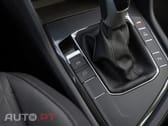 Volkswagen Tiguan 1.4 TSI eHybrid Conceptline DSG