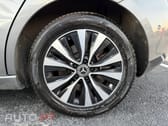 Mercedes-Benz A 250 e 8G-DCT