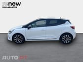 Renault Clio Clio 1.5 Blue dCi Intens