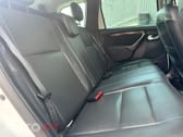 Dacia Duster 1.5 dCi Prestige