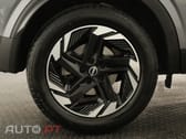 Nissan Qashqai Qashqai 1.3 DIG-T N-Connecta LED Xtronic