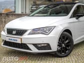 Seat Leon 1.0 EcoTSI Style S/S