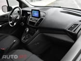 Ford Transit Connect 1.5 TDCi 210 L2 Trend Powershift