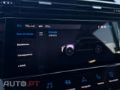 Peugeot 408 1.6 Hybrid Allure e-EAT8