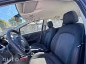 Fiat Punto 1.2 Lounge S&S