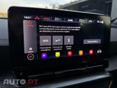 Cupra Formentor 1.5 TSI Sport DSG