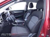 MG ZS ICE 1.5 VTI-tech Comfort