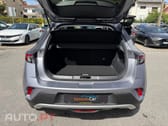 Opel Mokka 1.2 T Elegance