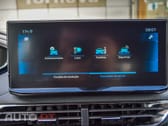 Peugeot 5008 1.5 BlueHDi Allure EAT8