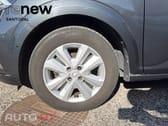 Dacia Logan MCV Expression TCe